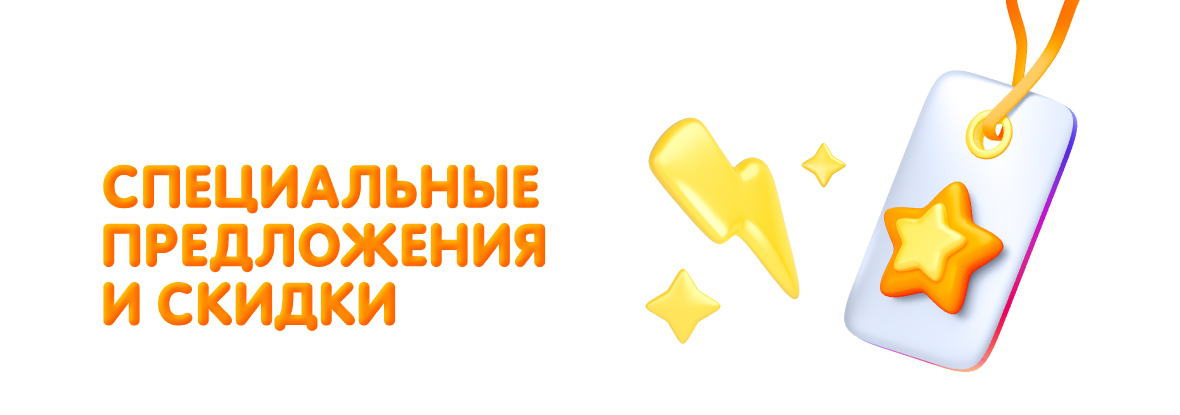 Более 1000 телеканалов, антенна больше не нужна, бесплатно без подписок